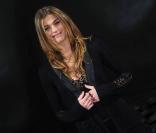 Elisa Sednaoui jouera dans l'adaptation de  L'amour dure trois ans  de Frédéric Beigbeder.