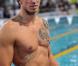 Frédérick Bousquet et Laure Manaudou seront les invités spéciaux de Dominique Chapatte dans Turbo, sur M6, le 10 avril 2011 à 11h55.