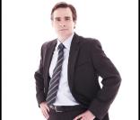 Robert Sean Leonard alias Dr Wilson dans Dr HOUSE