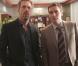 Dr House - Robert Sean Leonard alias Dr Wilson : "C'est ma dernière saison"