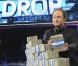 Money drop arrive bientôt sur TF1