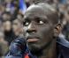 Mamadou Sakho : Une gifle, et puis c'est tout...