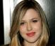 Majandra Delfino de Roswell s'est mariée