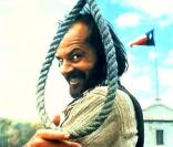 Jack Nicholson - <em>En route vers le sud</em> - 1978