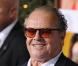 Jack Nicholson : Sa petite maison de Malibu est en vente...
