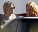 Nicole Kidman en tournage : inséparable de sa fille aînée et de Keith Urban...