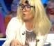Jonathan Lambert : Transformé en Angela Lorente, il parodie Carré ViiiP !