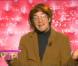 Quand Jonathan Lambert se déguise en une Angela Lorente plus vraie que nature...