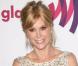  Julie Bowen lors du 22e gala Glaad Media Award au Westin Bonaventure  à Los Angeles le 10 avril 2011 