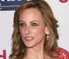  Marlee Matlin lors du 22e gala Glaad Media Award au Westin Bonaventure  à Los Angeles le 10 avril 2011 