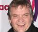  Meat Loaf lors du 22e gala Glaad Media Award au Westin Bonaventure  à Los Angeles le 10 avril 2011 