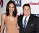 Chaz Bono : devenu un homme, il est plus heureux et amoureux que jamais !