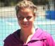 Petit wiki-quiz de Kim Clijsters après sa victoire en Australie en janvier 2011