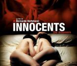 Le film Innocents de Bernardo Bertolucci