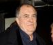 Cannes 2011 : Le cinéaste Bernardo Bertolucci recevra une Palme !