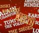 Francofolies 2011 : Stromae, David Guetta, Yodelice dans un teaser remuant !
