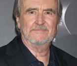 Avant-première de  Scream 4  à Los Angeles, le 11 avril 2011 : Wen Craven. 