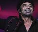 Yannick Noah, menacé de mort, les associations se mobilisent...