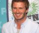 David Beckham et Snoop Dogg stylisent leurs enfants, et bientôt ceux des autres!