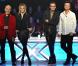 X Factor : Bientôt plus que 12... mais Obispo, Noah et Pagny en renfort !