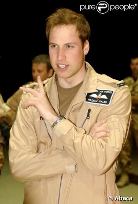 Prince William