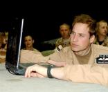 Prince William