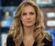 Sandrine Corman : La jolie maman a retrouvé l'amour !