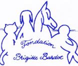 La Fondation Brigitte Bardot se bat pour les droits des animaux.