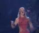 Britney Spears, à ses débuts, était plus motivée qu'aujourd'hui quand il s'agissait de danser.