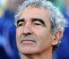 Raymond Domenech contre la FFF: Pas de conciliation, rendez-vous pour le clash !