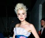 Agyness Deyn