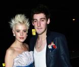 Agyness Deyn