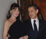 Carla Bruni dissipe les doutes sur ses opinions politiques, dans  Le Parisien , le 31 janiver 2011 : 