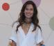 Bianca Balti : Le sublime mannequin est loin de faire partie des meubles !