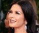 Les stars et la bipolarité : Catherine Zeta-Jones n'est pas un cas isolé...