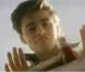 Souvenirs : Matt LeBlanc, entre ketchup et soda, vante la bouffe made in USA !