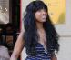 Jennifer Hudson plus mince que jamais dans une petite robe parfaite !