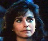 Courteney Cox entre dans le cinéma avec  Les Maîtres de l'Univers , rien que ça... Ca vaut le détour !