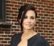 Courteney Cox en avril 2011