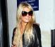 Jessica Simpson, en body léopard sexy, a des troubles de la personnalité !