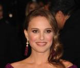 Natalie Portman aurait encore fait appel à une doublure pour son prochain film Votre Majesté