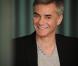 Cyril Viguier arrive sur France 3 ! Les stars vont lui livrer leurs secrets !