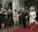 L'opérateur de téléphonie T-Mobile, reprenant l'idée de la 3e vidéo virale de 2009 (JK Wedding Entrance Dance), a imaginé le mariage du prince William et Kate Middleton à Westminster, avec une foule de sosies déjantés, sur du East 17 !