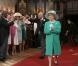 L'opérateur de téléphonie T-Mobile, reprenant l'idée de la 3e vidéo virale de 2009 (JK Wedding Entrance Dance), a imaginé le mariage du prince William et Kate Middleton à Westminster, avec une foule de sosies déjantés, sur du East 17 !