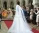 L'opérateur de téléphonie T-Mobile, reprenant l'idée de la 3e vidéo virale de 2009 (JK Wedding Entrance Dance), a imaginé le mariage du prince William et Kate Middleton à Westminster, avec une foule de sosies déjantés, sur du East 17 !