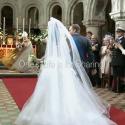 William, Kate, Harry : Folle répétition générale du mariage à Westminster !