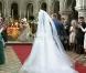 L'opérateur de téléphonie T-Mobile, reprenant l'idée de la 3e vidéo virale de 2009 (JK Wedding Entrance Dance), a imaginé le mariage du prince William et Kate Middleton à Westminster, avec une foule de sosies déjantés, sur du East 17 !
