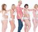 M6 : après Belle toute nue, la chaîne vient en aide aux obèses !