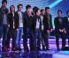 X Factor : Flop, frictions, soirée cauchemar pour Henry Padovani, Twem éliminé !