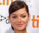 Batman : Les rôles de Marion Cotillard et Joseph Gordon-Levitt précisés !